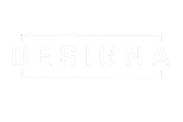 Designa
