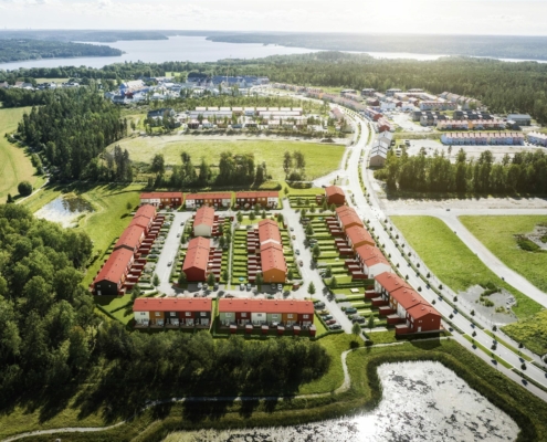 studio3d_radhus-steninge_ext5_final-min-scaled